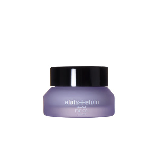 Lilac Eye Gel