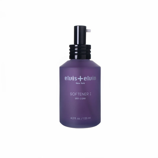 Lilac Softener I